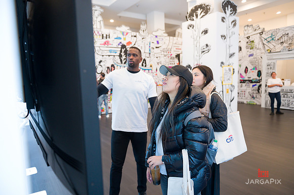 Soho_Citi_David_Huang_Exhibit-234
