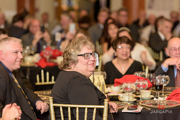 CPHS_HOF_Awards_2015-088