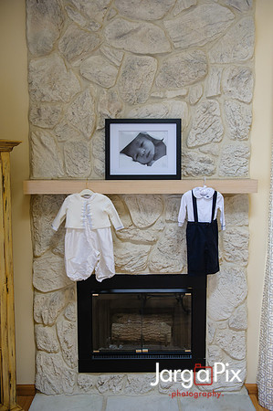 Liam_Campos_Christening-001