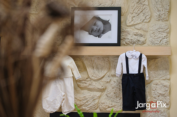 Liam_Campos_Christening-002