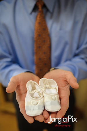 Liam_Campos_Christening-005