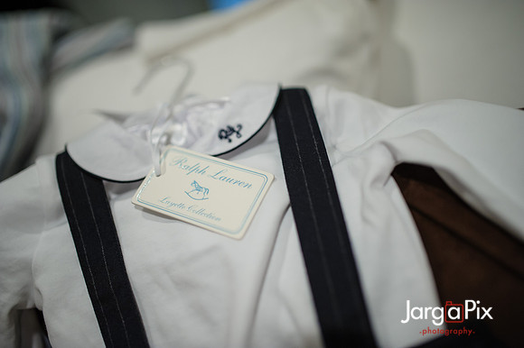 Liam_Campos_Christening-008