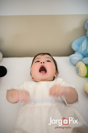 Liam_Campos_Christening-010