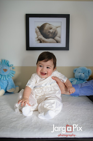 Liam_Campos_Christening-011