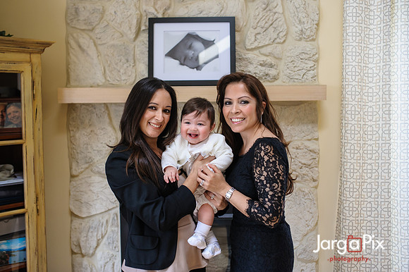 Liam_Campos_Christening-014