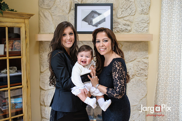 Liam_Campos_Christening-015