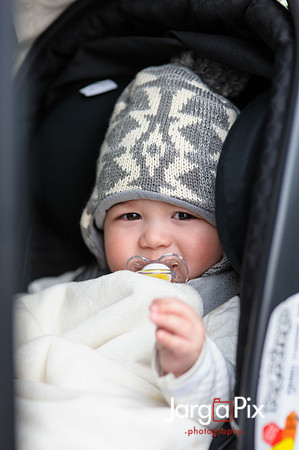 Liam_Campos_Christening-016