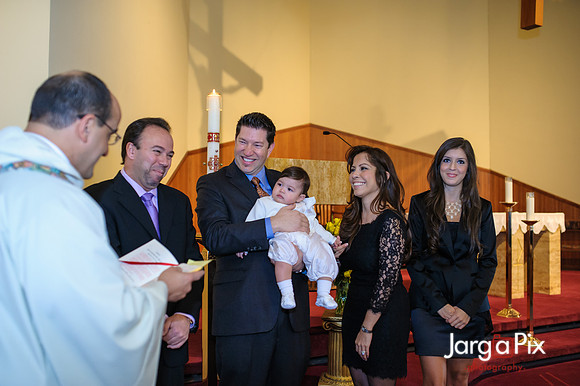 Liam_Campos_Christening-018