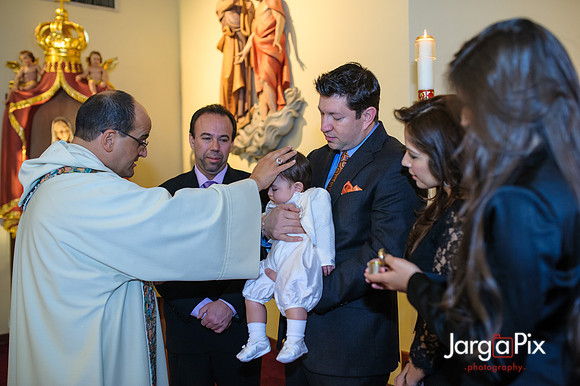 Liam_Campos_Christening-020