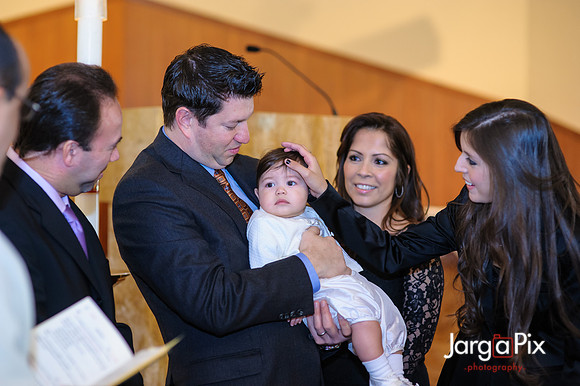 Liam_Campos_Christening-019