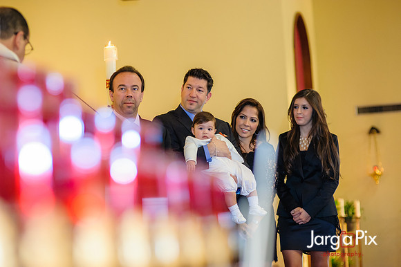 Liam_Campos_Christening-021