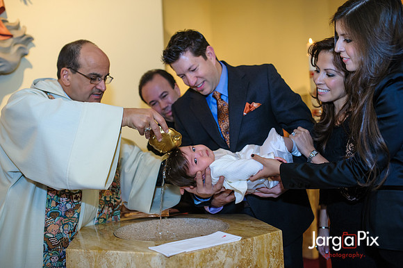 Liam_Campos_Christening-022