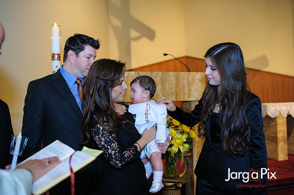 Liam_Campos_Christening-024