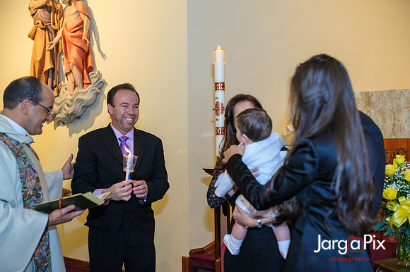 Liam_Campos_Christening-025