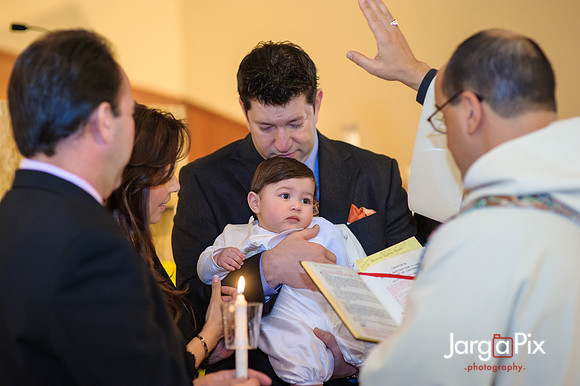 Liam_Campos_Christening-026