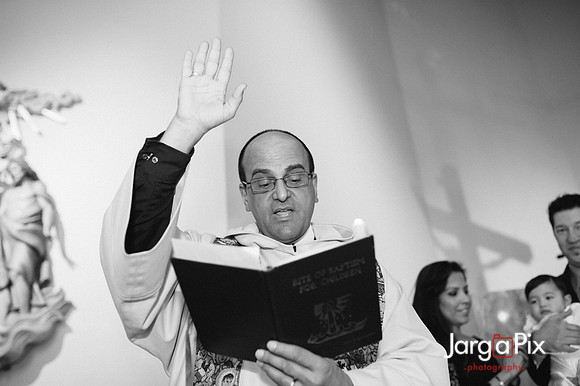 Liam_Campos_Christening-027