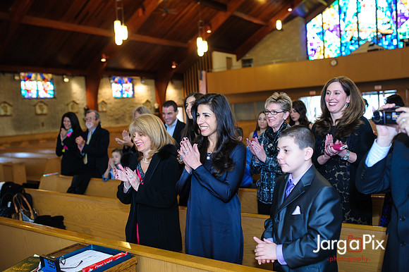 Liam_Campos_Christening-029