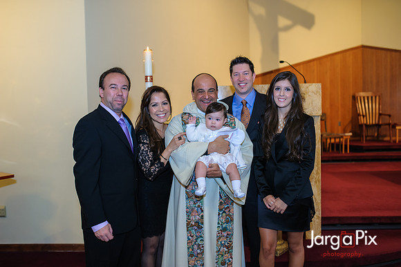 Liam_Campos_Christening-030