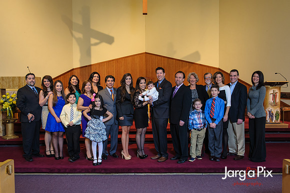 Liam_Campos_Christening-031