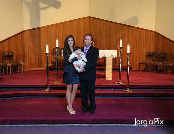 Liam_Campos_Christening-032