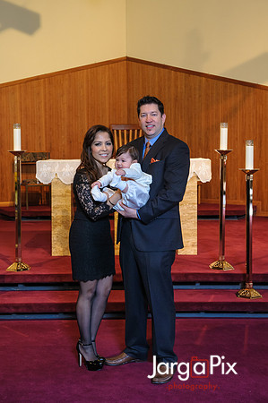 Liam_Campos_Christening-033