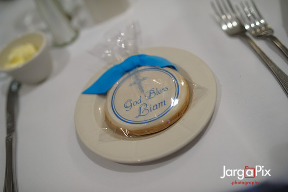 Liam_Campos_Christening-034