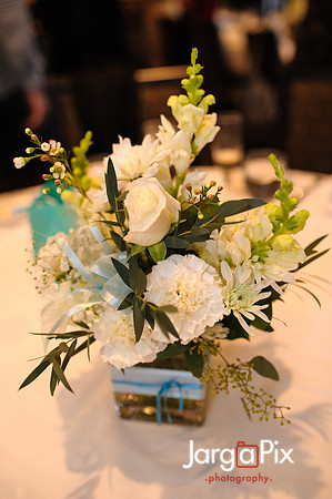 Liam_Campos_Christening-035