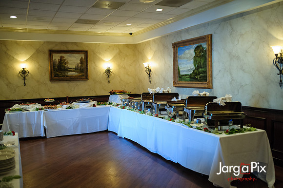 Liam_Campos_Christening-038