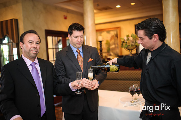 Liam_Campos_Christening-043