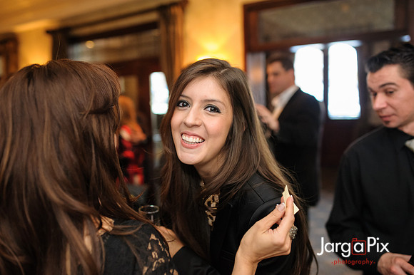 Liam_Campos_Christening-045