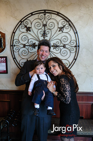 Liam_Campos_Christening-056
