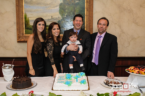 Liam_Campos_Christening-057