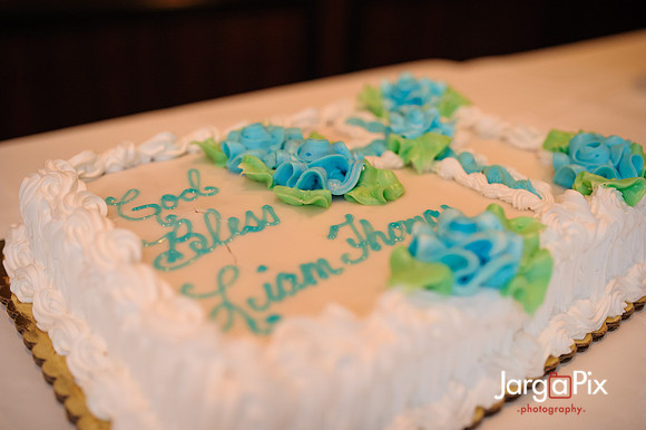 Liam_Campos_Christening-058