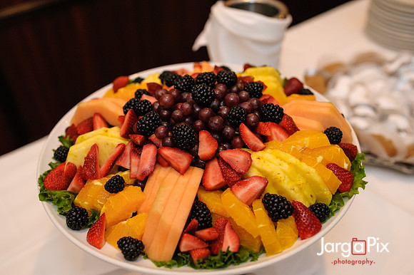 Liam_Campos_Christening-063