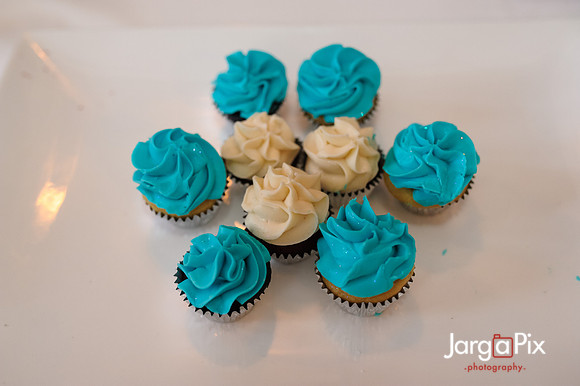 Liam_Campos_Christening-064