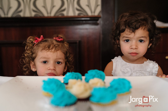 Liam_Campos_Christening-065