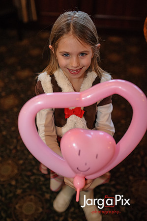 Liam_Campos_Christening-068