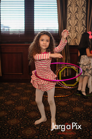 Liam_Campos_Christening-069