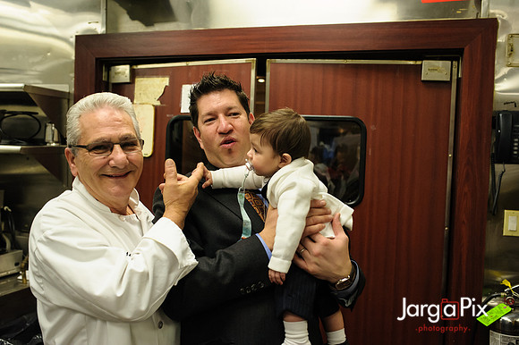 Liam_Campos_Christening-070