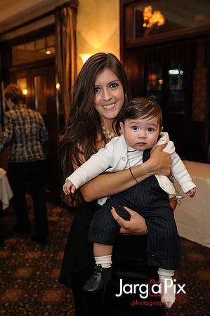 Liam_Campos_Christening-071