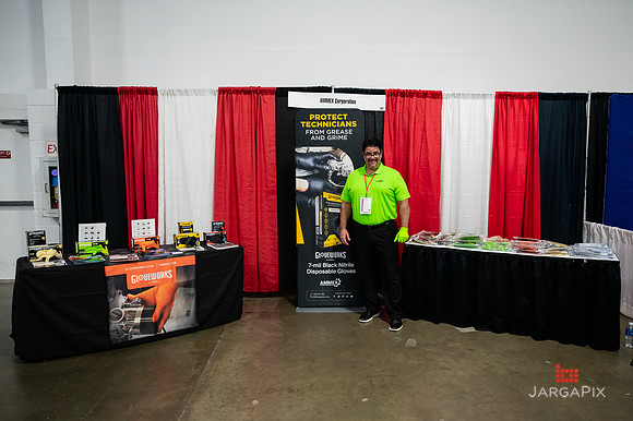 AASPNJ_NorthEast_2025-0131