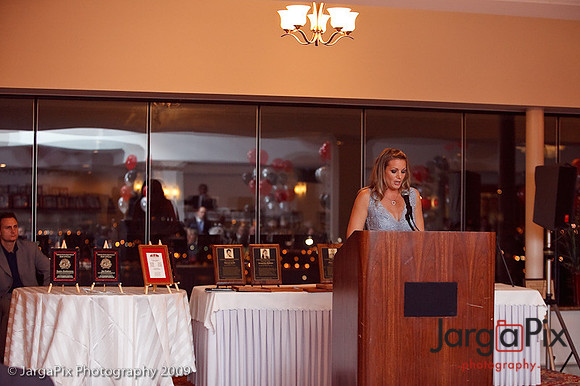 CPHS_HOF_2009-053.jpg