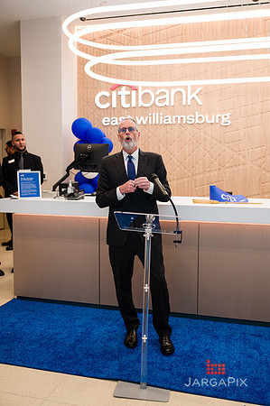 Soho_Citi_Brooklyn_Graham_Branch_Opening-105