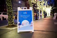Citi 388 Holiday Lane 2022