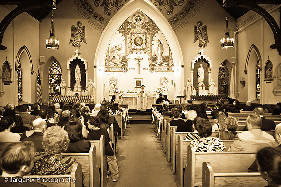 Mike_Randy_Wedding-0427-2