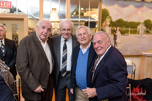 CPHS_HOF_2017-233