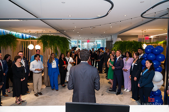 Soho_Citi_Branch_Opening_Lexington_59th_7-31-25_Daytime-103