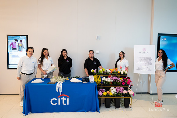 Soho_Citi_Hempstead_Opening-251