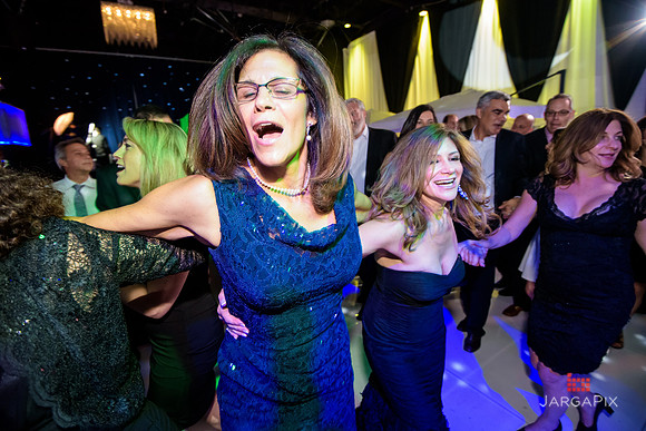 Jason_Hines_Barmitzvah_9-4-2016-581