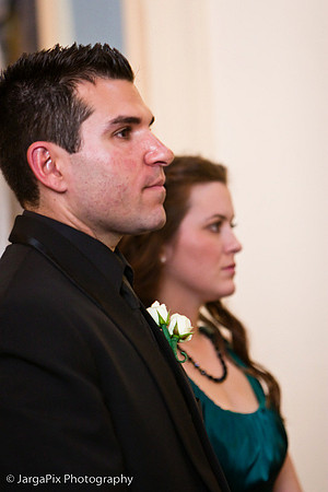 Mike_Randy_Wedding-0521